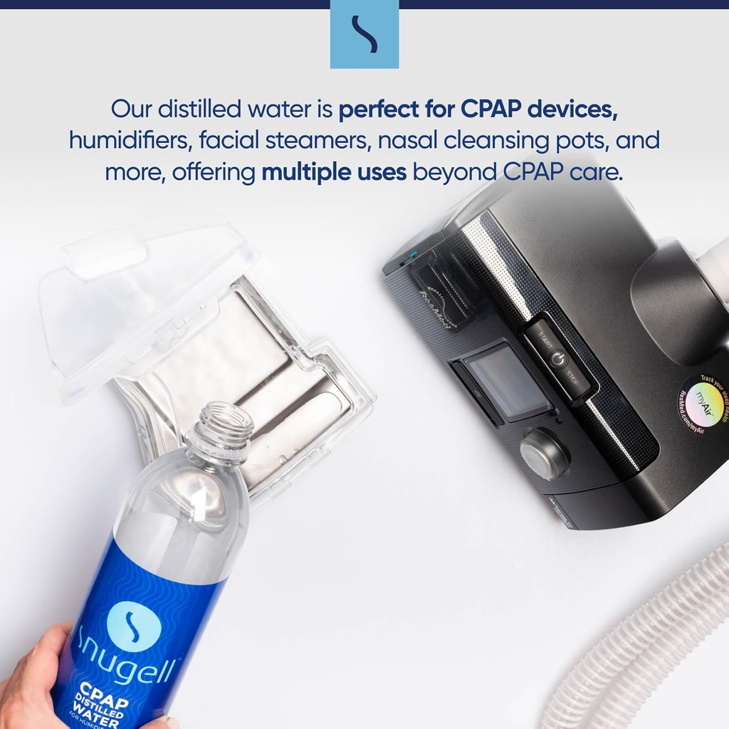 snugell-travel-size-bottled-distilled-wa-3.jpg
