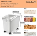ingredient-storage-bin26-gallon-dispense-2.jpg