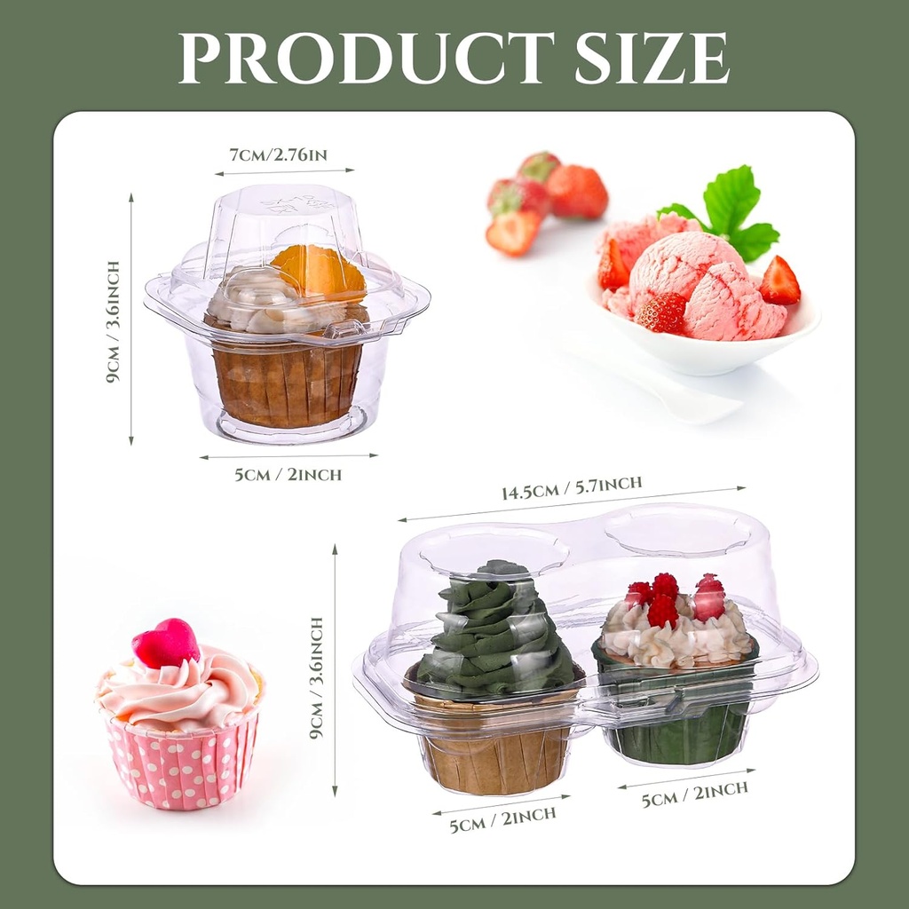 maxdot-150-pcs-cupcake-containers-plasti-2.jpg