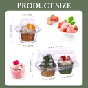 maxdot-150-pcs-cupcake-containers-plasti-2.jpg