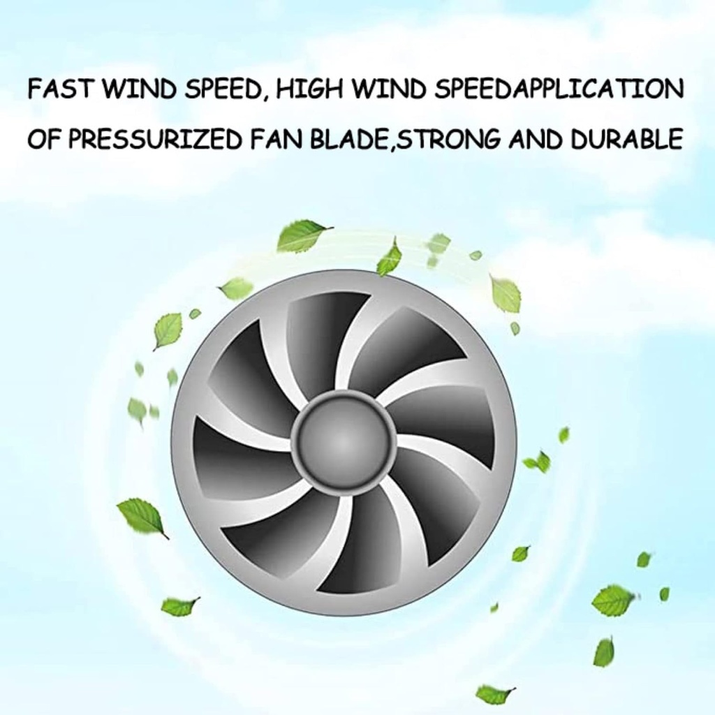 3-6w-inline-duct-fan-47cfm-air-duct-exha-5.jpg