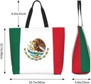 cute-flag-large-tote-bag-for-women-men-r-6.jpg