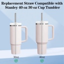 stainless-steel-straw-replacement-for-st-3.jpg