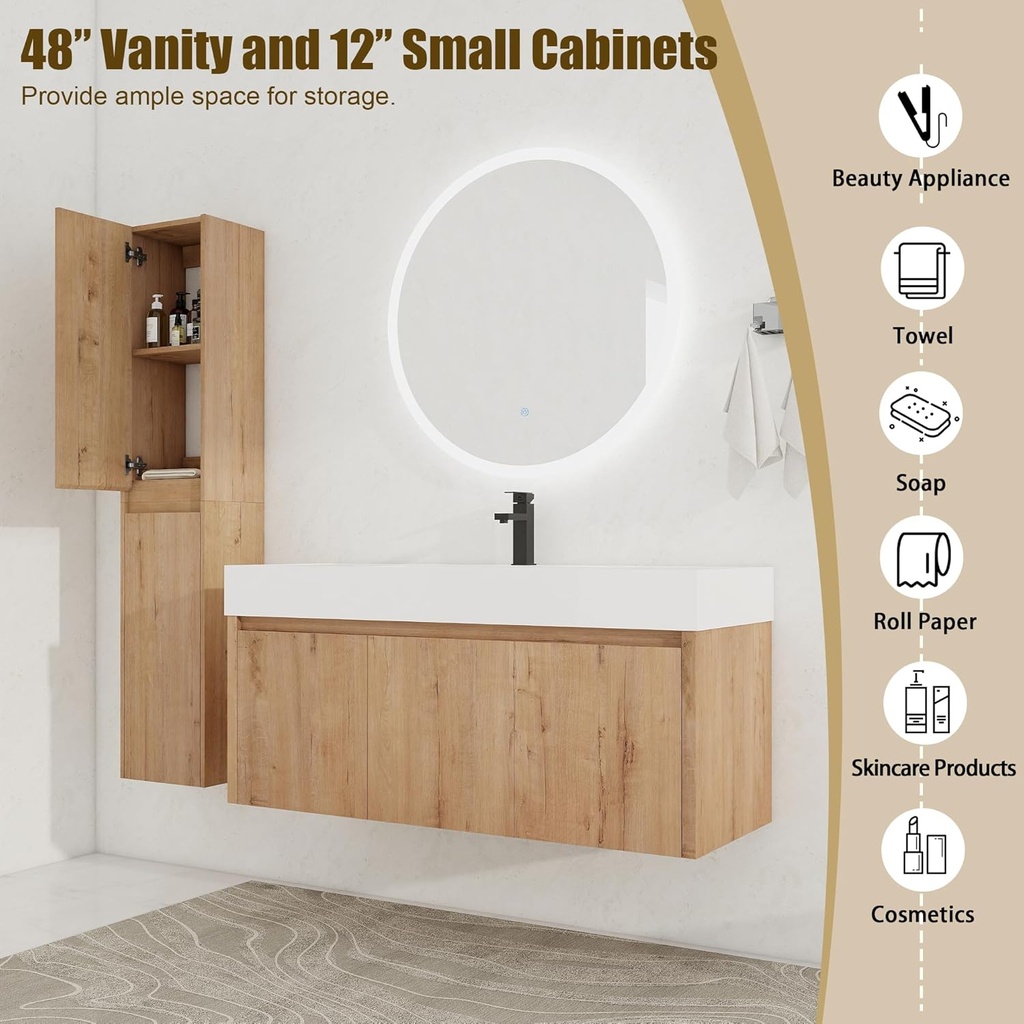48-inch-bathroom-vanity-with-sink-48-flo-4.jpg