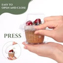 maxdot-150-pcs-cupcake-containers-plasti-3.jpg