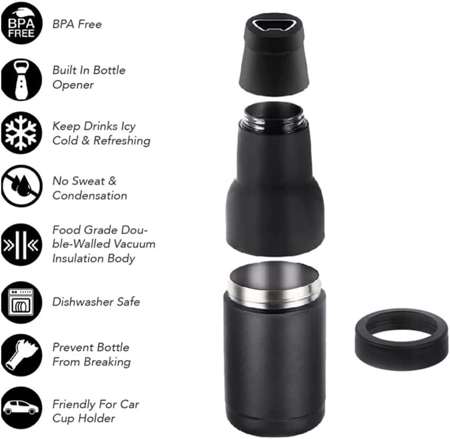 3-in-1-can-and-beer-bottle-insulator-dou-4.jpg