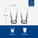 villeroy-boch-purismo-crystal-shot-glass-3.jpg