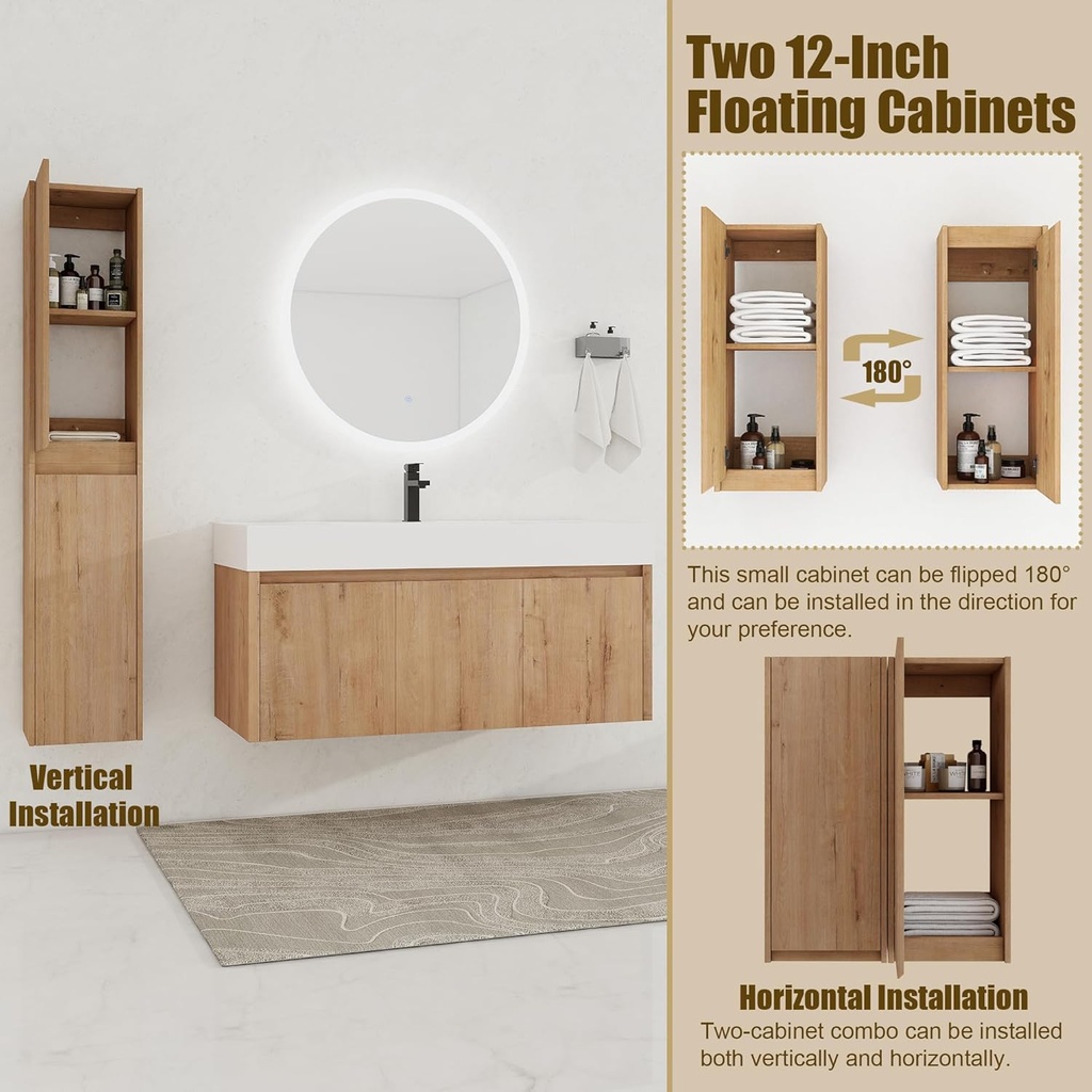 48-inch-bathroom-vanity-with-sink-48-flo-5.jpg
