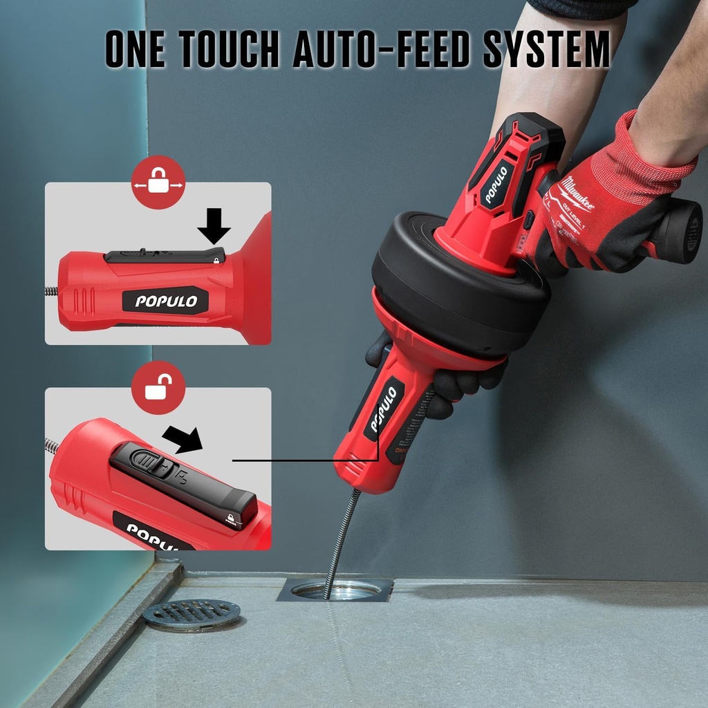 populo-12v-cordless-electric-drain-auger-4.jpg