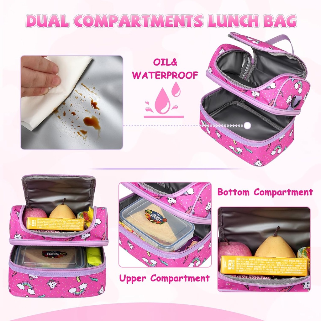 lunch-bag-for-girls-chasechic-kids-lunch-4.jpg