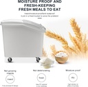ingredient-storage-bin26-gallon-dispense-4.jpg