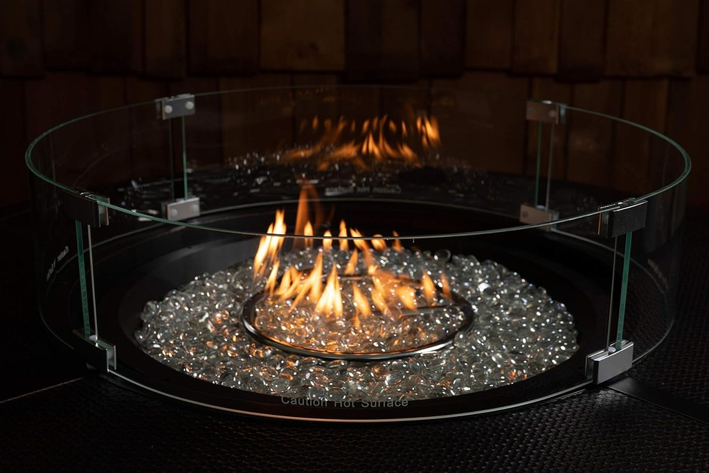 gas-fire-pit-wind-guard-tempered-round-c-2.jpg