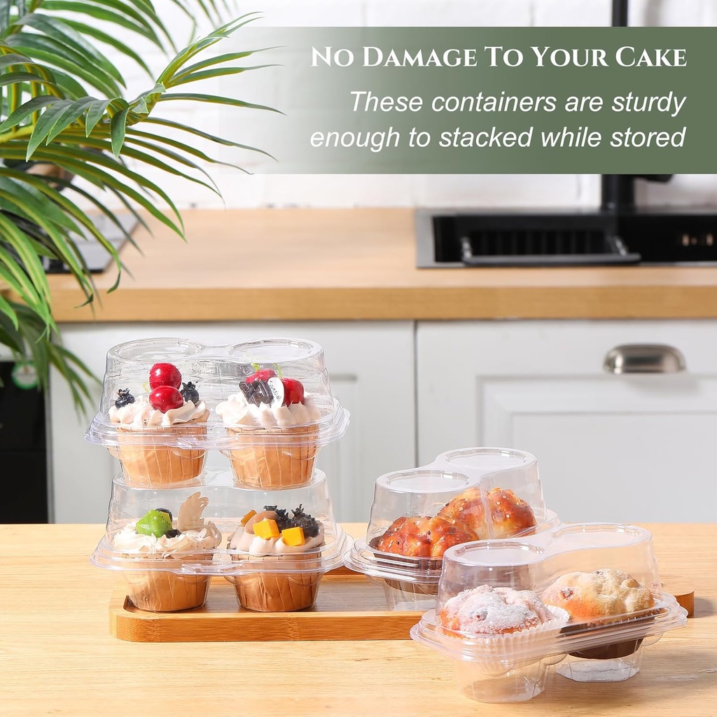 maxdot-150-pcs-cupcake-containers-plasti-4.jpg