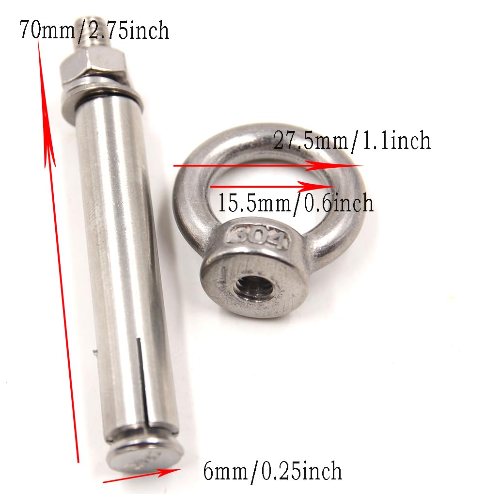 14-x-2-34-heavy-duty-stainless-steel-con-3.jpg