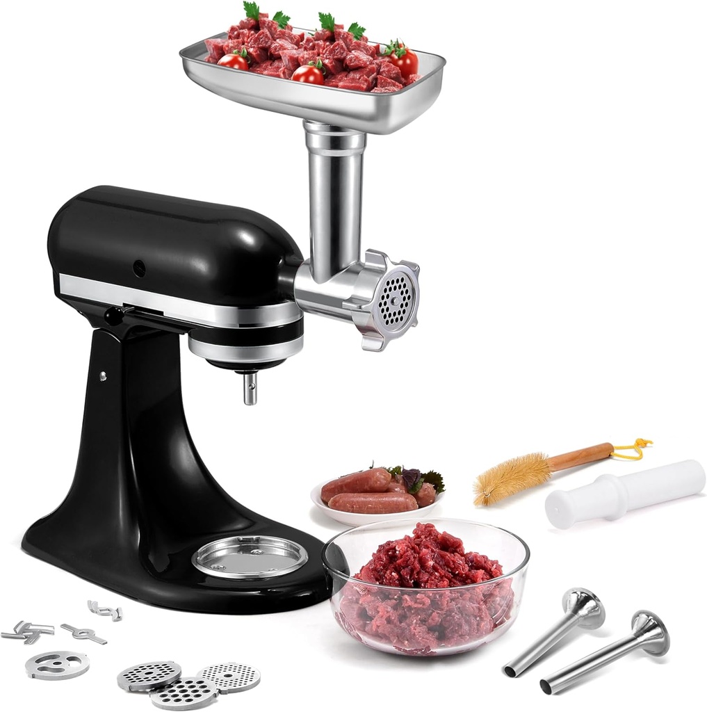 metal-grinder-attachment-for-kitchenaid--2.jpg