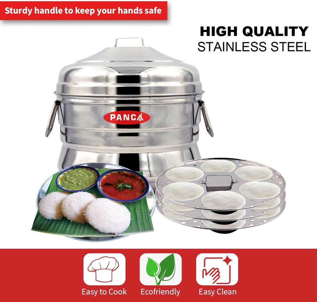 stainless-steel-idli-maker---18-cavity-3-2.jpg