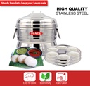 stainless-steel-idli-maker---18-cavity-3-2.jpg