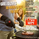grill-heat-aid-bbq-grill-gloves-1472f----2.jpg