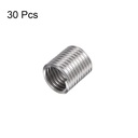 harfington-30pcs-wire-threaded-inserts-7-3.jpg