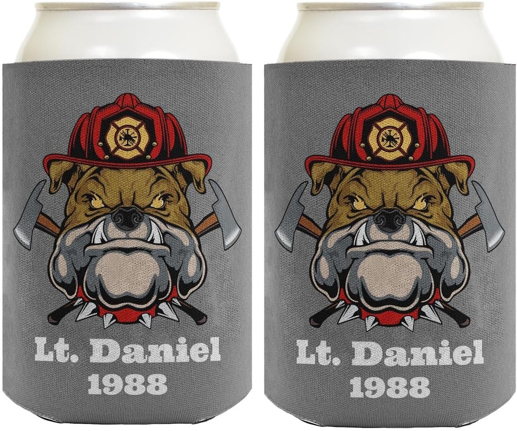 fire-fighter-gifts-for-adults-personaliz-4.jpg