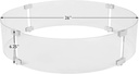 gas-fire-pit-wind-guard-tempered-round-c-3.jpg