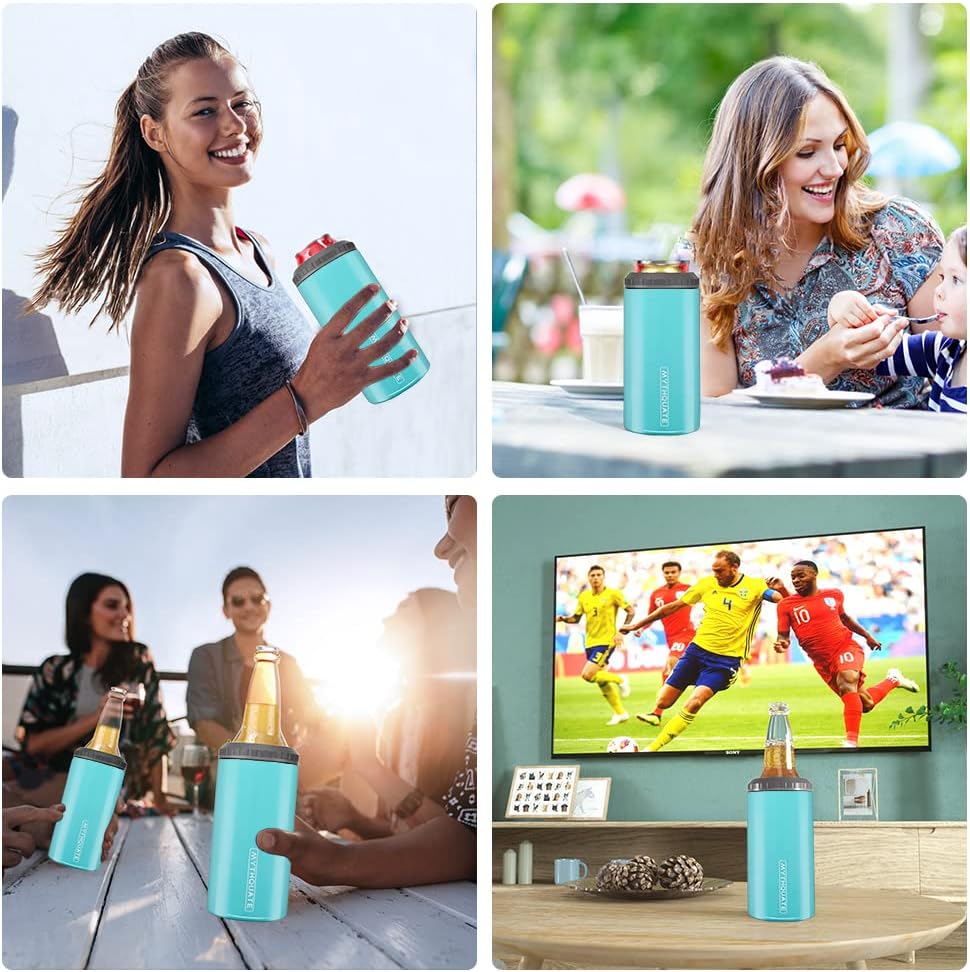 3-in-1-slim-can-cooler-for-12-oz-skinny--6.jpg