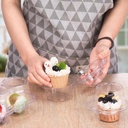 maxdot-150-pcs-cupcake-containers-plasti-5.jpg