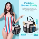 eudele-mesh-shower-caddy-portable-for-co-4.jpg