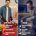 grill-heat-aid-bbq-grill-gloves-1472f----3.jpg