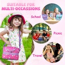 lunch-bag-for-girls-chasechic-kids-lunch-6.jpg