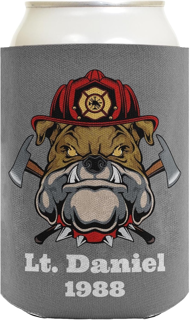 fire-fighter-gifts-for-adults-personaliz-5.jpg