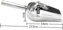 alipis-stainless-steel-feed-scoop-for-li-2.jpg