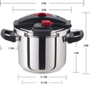 6l-304-stainless-steel-pressure-cooker-c-3.jpg