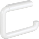 idesign-plastic-wall-mount-paper-holder--3.jpg