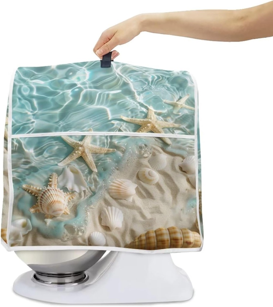 beach-theme-mixer-dust-cover-portable-pr-2.jpg
