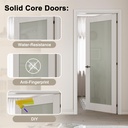 32-x-80-prehung-door-5-lite-tempered-fro-5.jpg
