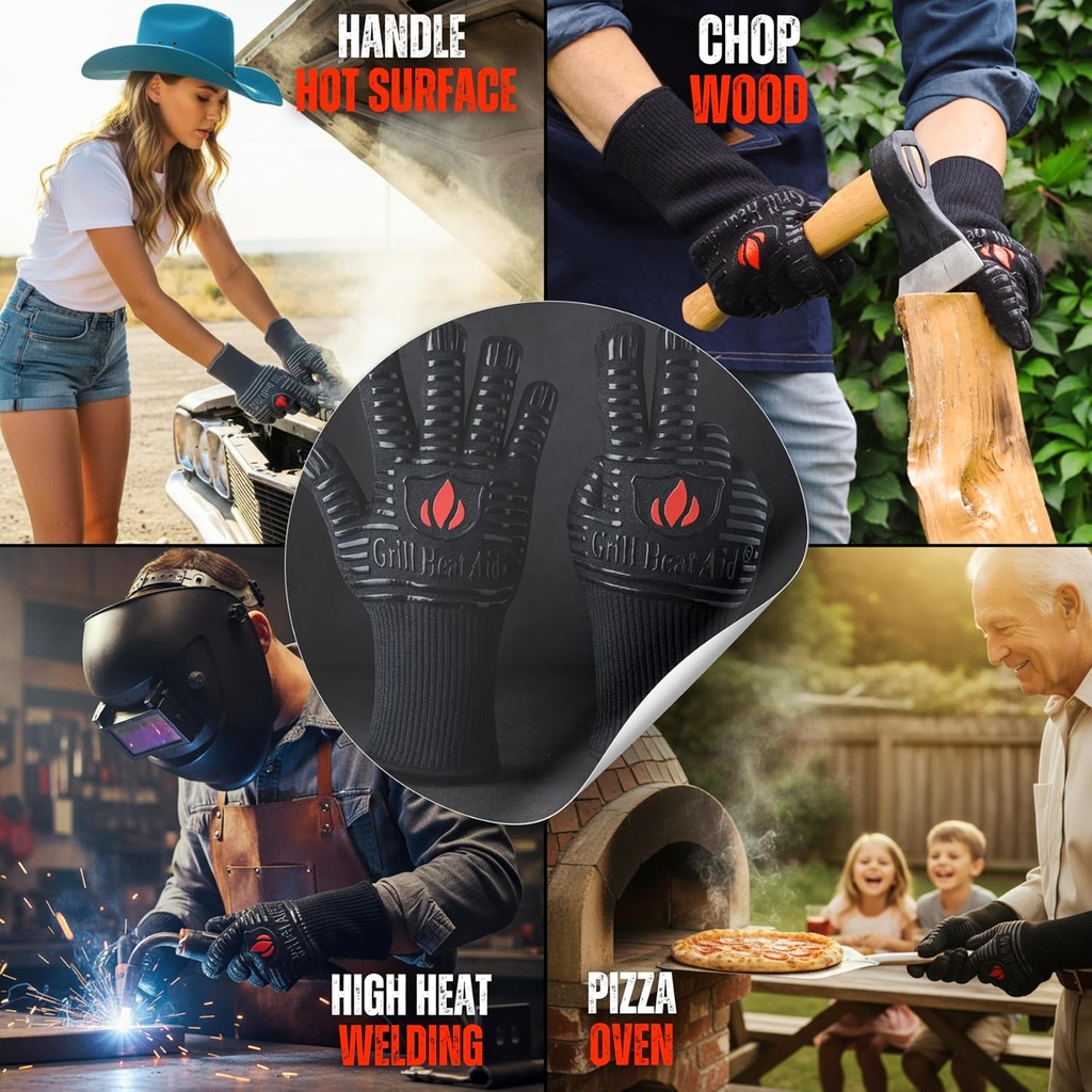 grill-heat-aid-bbq-grill-gloves-1472f----5.jpg