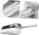 alipis-stainless-steel-feed-scoop-for-li-3.jpg