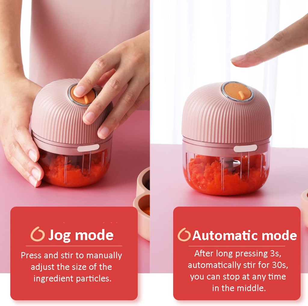 mini-garlic-chopper-electric-vegetable-c-2.jpg