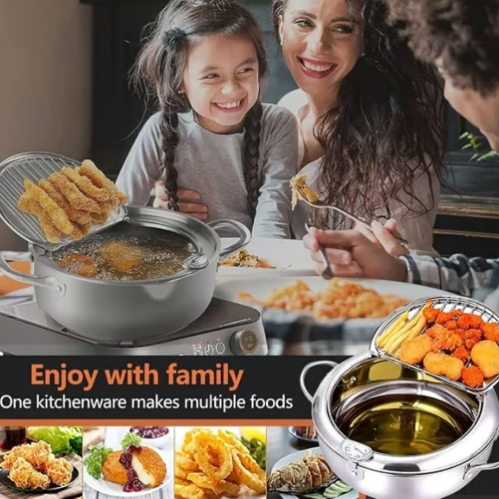 stainless-steel-frying-pot-with-thermome-2.jpg