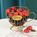 fruits-rack-cup-holder-large-capacity-es-6.jpg