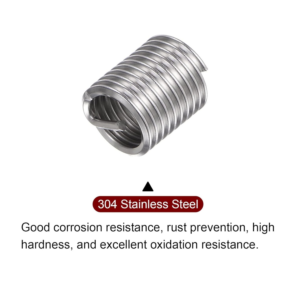 harfington-30pcs-wire-threaded-inserts-7-4.jpg