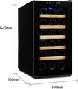 48-liters-wine-cooler-refrigerator-18-bo-4.jpg