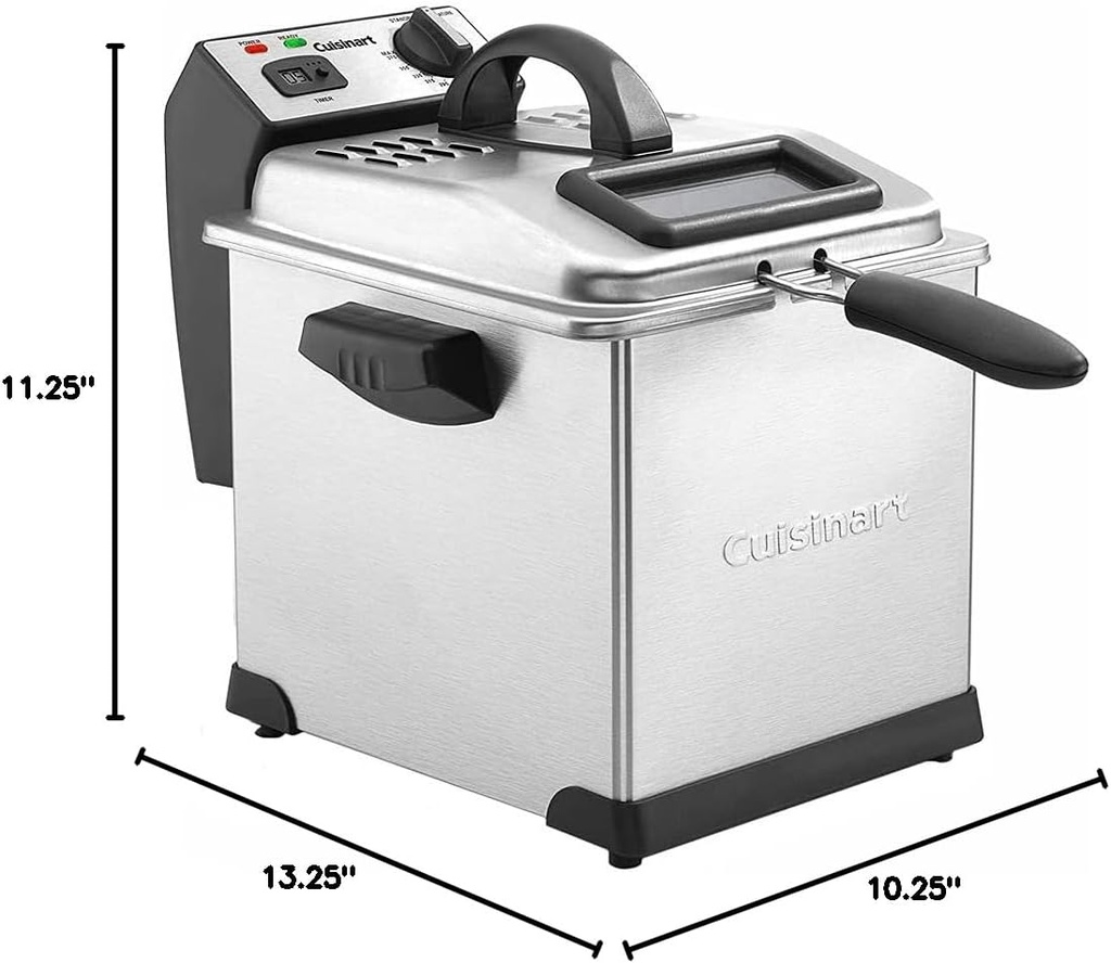 cuisinart-cdf-170p1-34-quart-deep-fryer--5.jpg