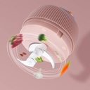 mini-garlic-chopper-electric-vegetable-c-3.jpg