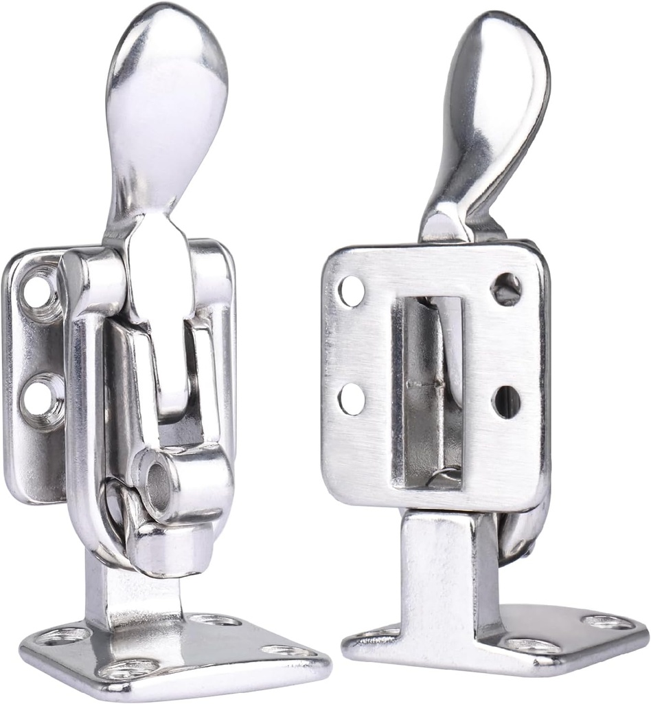 novelbee-2pcs-stainless-steel-hold-down--5.jpg