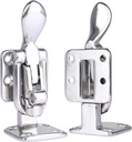novelbee-2pcs-stainless-steel-hold-down--5.jpg