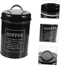 imikeya-airtight-coffee-with-seal-ring-m-5.jpg