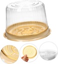 20-pack-of-round-cake-boxes-lids-plastic-5.jpg