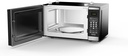 danby-ddmw007501g1-countertop-microwave--2.jpg